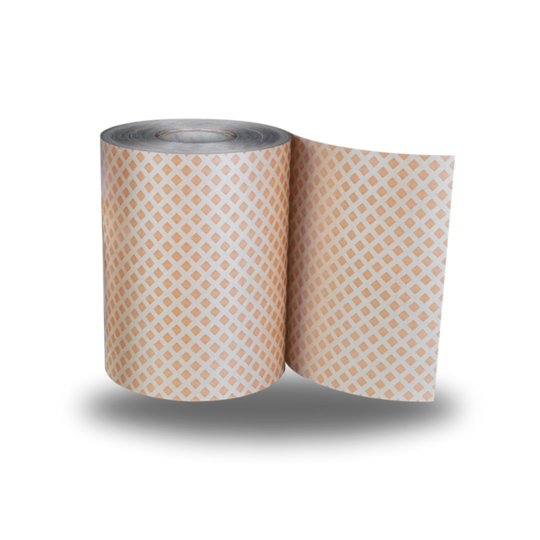Diamond Dotted Paper