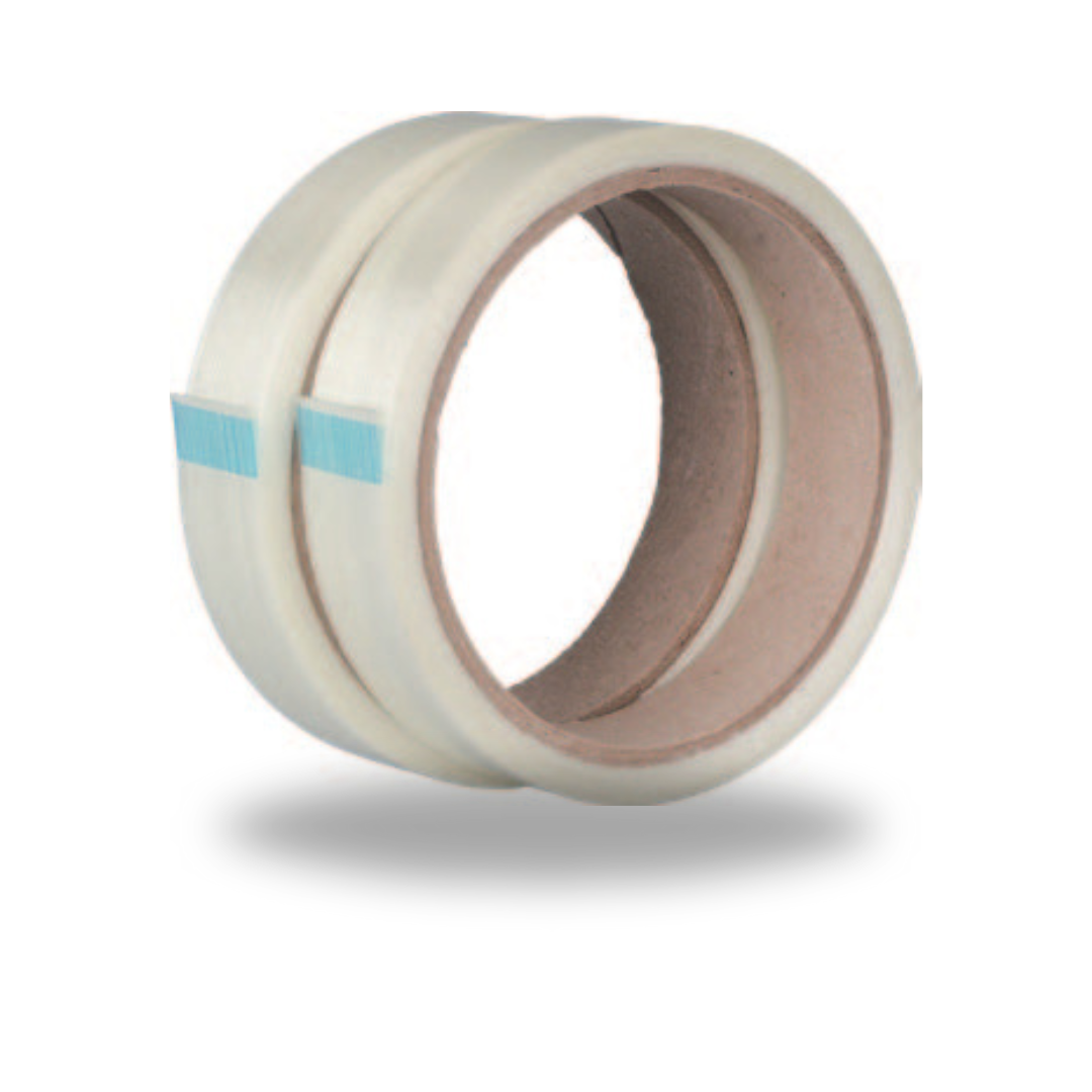 Filament Tapes