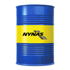 Nytro 4000X Super Grade Transformer Oil