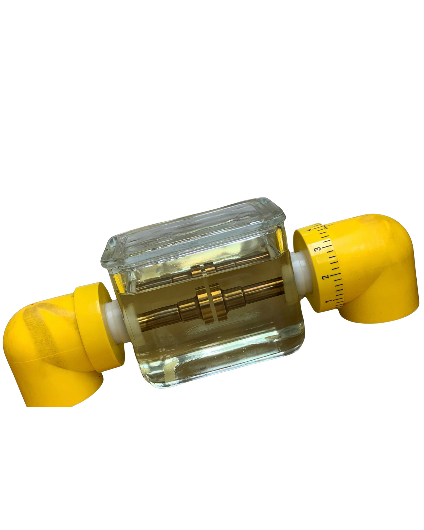 Transformer Oil