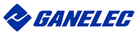 Ganelec