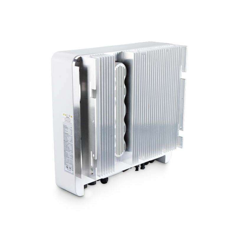 5kW 1Phase Hybrid Inverter 48V