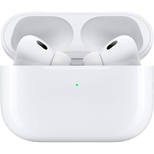 AirPods Generation 3