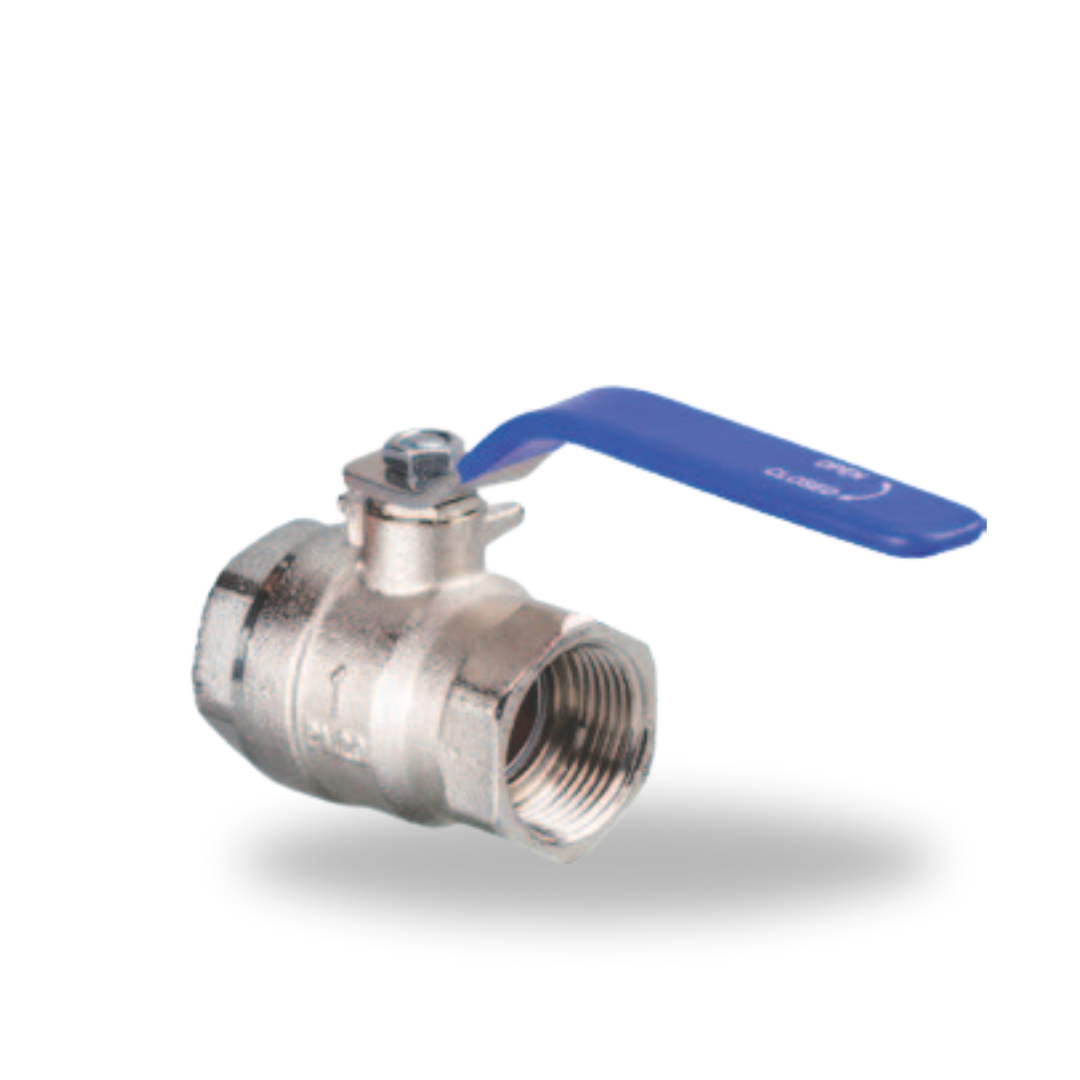 Drain Valves & Drain Valves (Flanged)