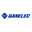 Ganelec logo