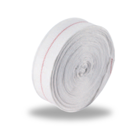 Polyester Shrinking Tape