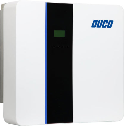 5kW 1Phase Hybrid Inverter 48V