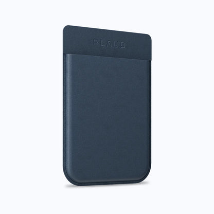 PLAUD NOTE Magnetic Case